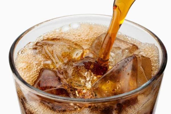 تصویر 4 از خرید و فروش نوشابه انرژی زا هاینبرگ با شرایط فوق العاده